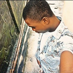 Have never seen a girl like you