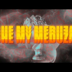 ESKIIMO - MEDUSA (Prod by LOESOE)