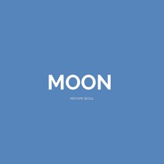 Moon (Prod. Noden)