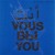 Artwork for It's You