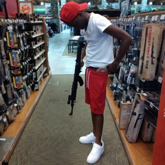 A.T.O.S.M.D - Wayno Geek