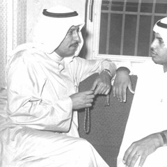 مسافر - عبدالمحسن المهنا
