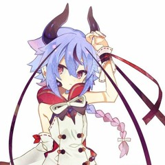 [MEIKA Mikoto] Otome Dissection