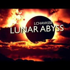 Lunar Abyss