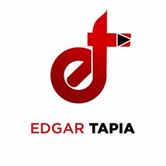 La Potencia El Arsenal - El Radio  INTRO