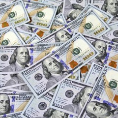 Knock It Off ft SGD(prod.GD Entertainment)