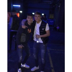 Thumperrr!!
