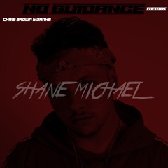Chris Brown - No Guidance ft. Drake