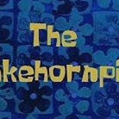 The Rakehornpipe