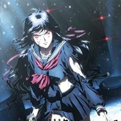 Paranoid remix(feat. ooh:wool)