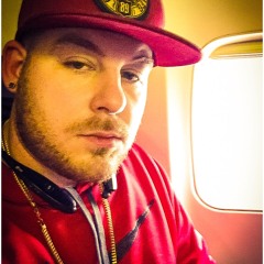 CatchinAFlight(RoughDraft)