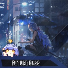 Hellmet - Tokyo Nights feat. AlmightyZero