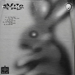 s.M.i.L.e. Radio 031 : Lynn takeover