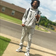 Kidd Klipse - Me (prod. Young Emphasis)