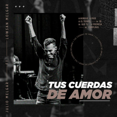 Tus Cuerdas de Amor (feat. Lowsan Melgar)