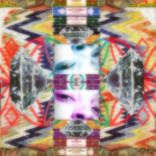 I8 ft DBTK(prod DBTK)