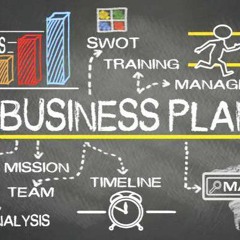 Duke - Business Plan