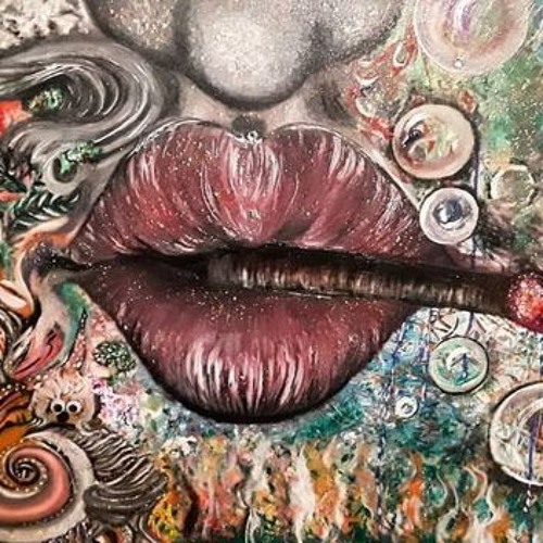 Wanna Git High by Relight