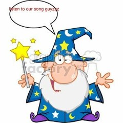 The Legend of Grabbledabblegoof