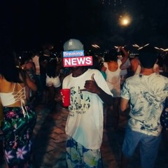 Ô MALUCA VAI JOGAR COM A BUNDA  (( YANN DE MARICÁ ))R1R2
