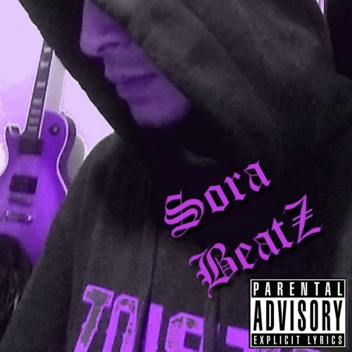 Sora3000 Rapper Stream Sora Mix Trap Two by SoraBeatz | Listen online for free on ...
