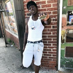 Young Coffee - Trappin Aint Eazy (Pimpin Aint Eazy) Gmix