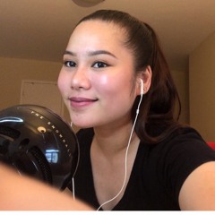 IMAGINE - Ariana Grande (cover)