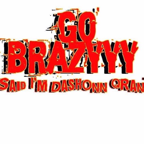 DeeJay Dashonn Qrantt Butt Control Booty Bounce Jersey Club Promo