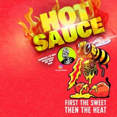 HotSauce!!!