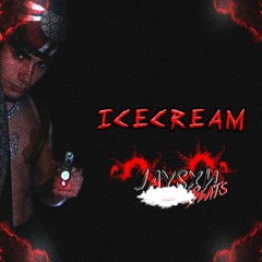 [FREE] Icy Narco Type Beat - IceCream | prod. Jaysxn Beats