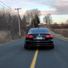 Lil Durk - Sorry (LSFTS2)