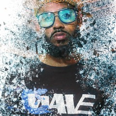 Indian Fresh - Talk Shit (2019)