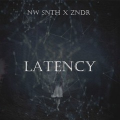 NW SNTH & ZNDR - Latency