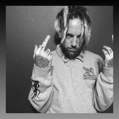 blunt force trauma