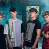 5 Seconds Of Summer Easier Roadtrip Mp3