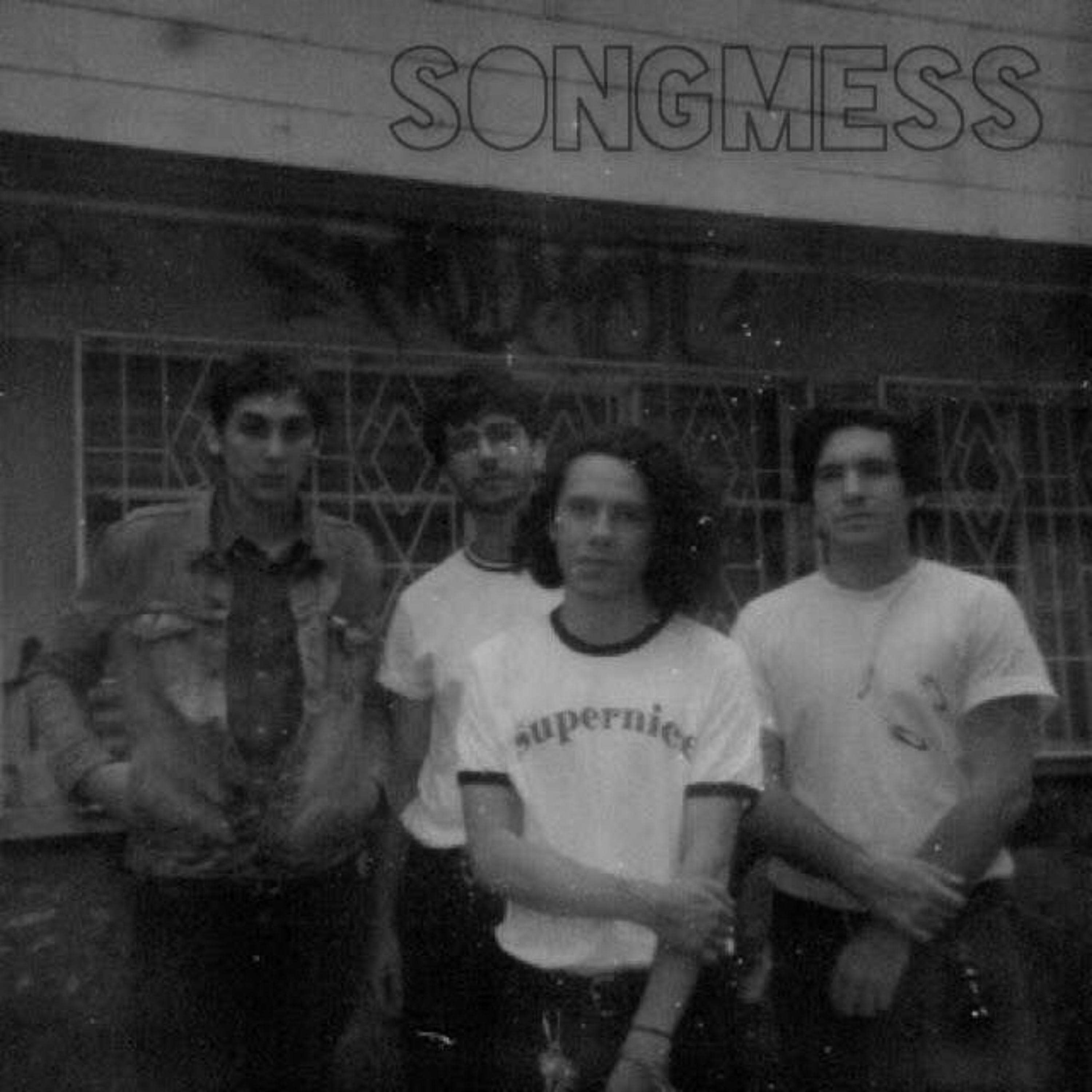 SONGMESS