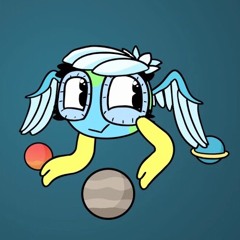 Universe Island (Update 1) [by Mantisboi]