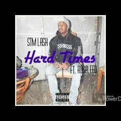 STM LASH Hard Times 2019