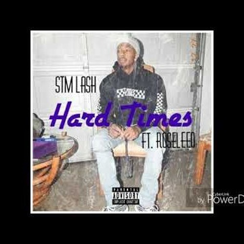 STM LASH Hard Times 2019