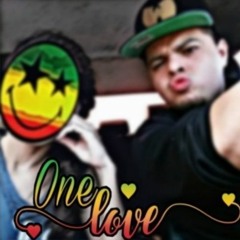 Lighters&Fighters •👽•