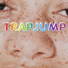 TRAPJUMP Feat. NADA5150 (Prod. BMB SCREWMANE)
