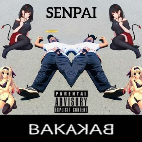 stream-oniwaka-prod-kivya-maxokoolin-by-shadowknight-senpai