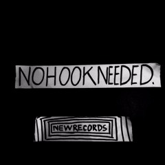 No Hook ft rno gio