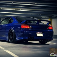 $AGE & SILVIA FOREVER