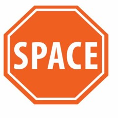 Stop, Drop, and Roll