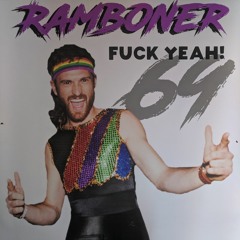 maXimum Party (Recorded LIVE @ 1up for Zahn's Birthday)