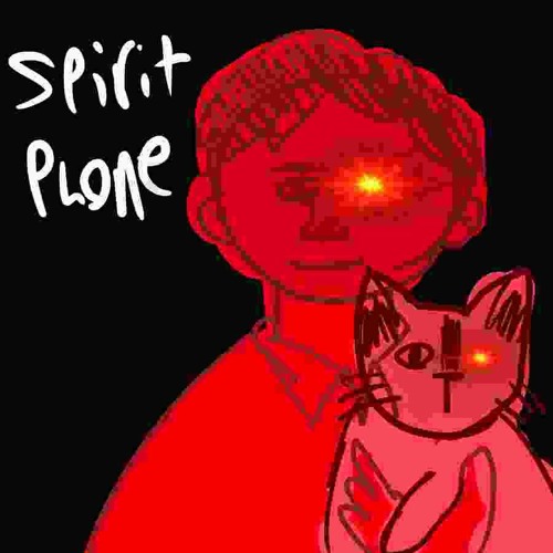 retune your piano (redesign your logo)