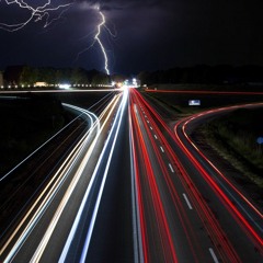 "Gorgeous" (ft. Cam)