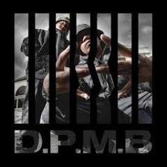 D.P.M.B - FUC DAT