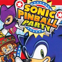 Super Sonic Racing